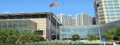  恩沃德納米海綿參加第21屆中國(guó)汽車用品、改裝汽車展覽會(huì)暨維修設(shè)備展覽會(huì)