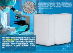 神奇海綿擦主要成分是密胺，會不會對人體有毒?。?
              /></a>
            </li>
          </ul>
        </div>
                <div   id=