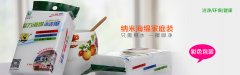 高品質(zhì)納米海綿哪里有賣？