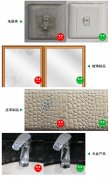 納米海綿擦可以應用到哪些領(lǐng)域？