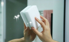 衛(wèi)浴清潔，你選對(duì)產(chǎn)品了嗎？