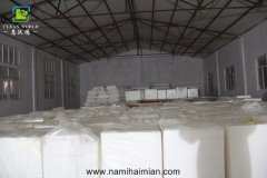 納米海綿哪個(gè)牌子好？