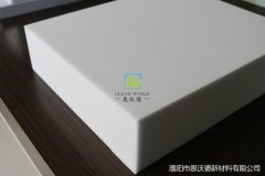 吸音海綿有幾種，哪個(gè)好？