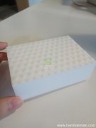 怎樣使用克林擦擦清潔柜子上的污漬？