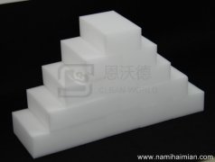 家具臟了怎么清潔？用什么才能擦干凈？
