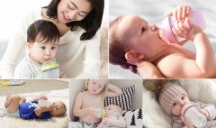 奶瓶怎么清洗才干凈？需要清洗劑嗎？