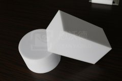 吸音棉和隔音棉的區(qū)別是什么？各有什么優(yōu)勢(shì)？
