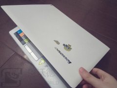 筆記本電腦臟了如何清潔？怎樣清潔電腦外殼？