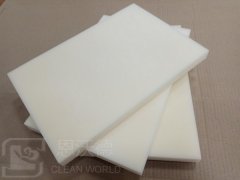 保溫海綿一般哪里有賣？哪家便宜？