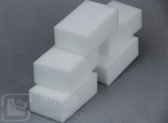 納米海綿的應用思考，納米神奇擦擦能用在哪方面？ 