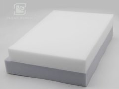 納米海綿吸音效果如何？應(yīng)該怎么使用？