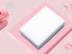 七夕送什么禮物？實用又特地的禮物推薦
