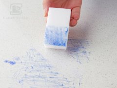 納米海綿的價格怎么樣？
