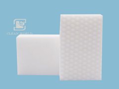 納米海綿魔力擦可以重復(fù)使用嗎？