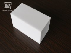 如何降低實(shí)驗(yàn)室噪音？納米海綿