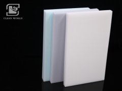 書(shū)房怎么處理隔音效果好？