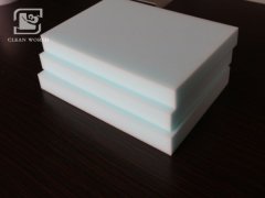 納米海綿是如何降噪吸音的？