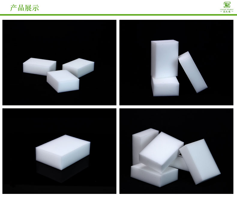 衛(wèi)浴間的清潔讓人頭疼，學(xué)會(huì)這個(gè)清潔小妙招，輕松搞定衛(wèi)浴衛(wèi)生