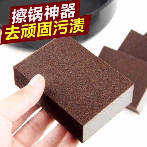 快速除銹的最好用的方法，一個小妙招可以快速除銹